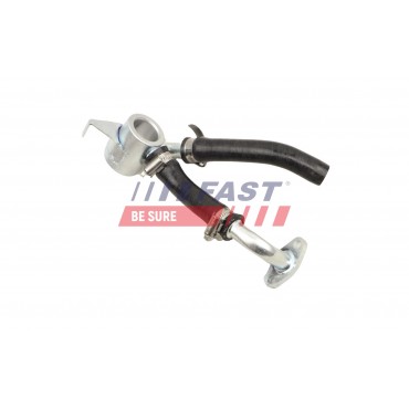 Tuyau d'Huile Pour VW Crafter 30-35 30-50 03L145735F