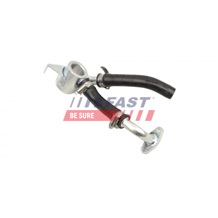 Tuyau d'Huile Pour VW Crafter 30-35 30-50 03L145735F