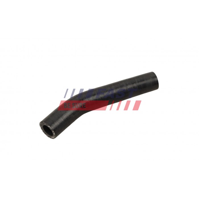 Tuyau d'Huile Pour VW Crafter 30-35 30-50 03L115655C 3L115655C