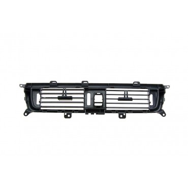 Grille de Ventilation Centrale Pour BMW Série 5 F10 F11 64229166885