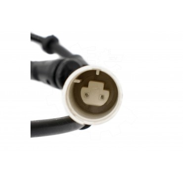 Contacteur Usure Plaquette de Frein Avant Pour BMW Série 1 E81 E82 34356762252