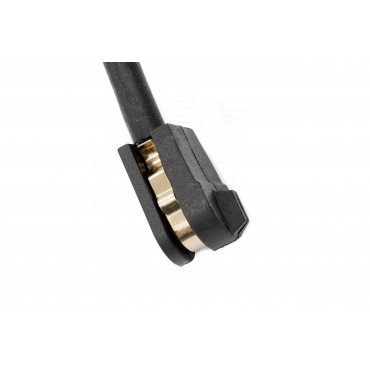 Contacteur Usure Plaquette de Frein Avant Pour BMW Série 5 F07 F10 34356791958