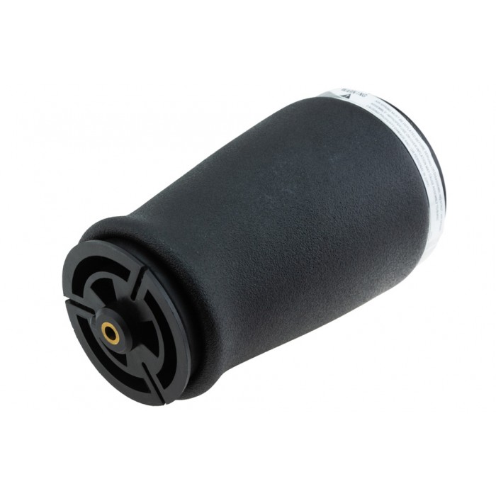 Ressort Pneumatique Arrière Droit Pour BMW Série 5 E39 37121094614