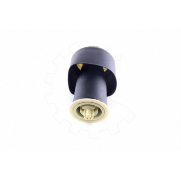 Ressort Pneumatique Arrière Pour BMW Série 5 F07 F11 37106784381