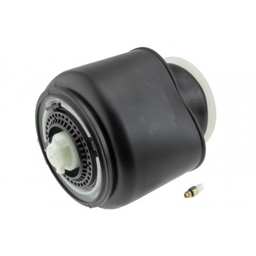 Ressort Pneumatique Arrière Pour BMW Série 5 F07 F11 37106784381