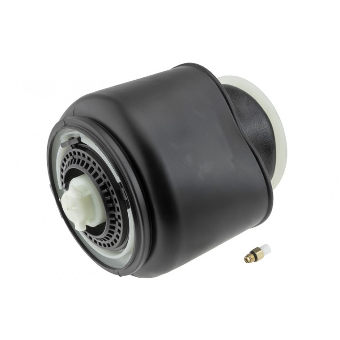 Ressort Pneumatique Arrière Pour BMW Série 5 F07 F11 37106784381