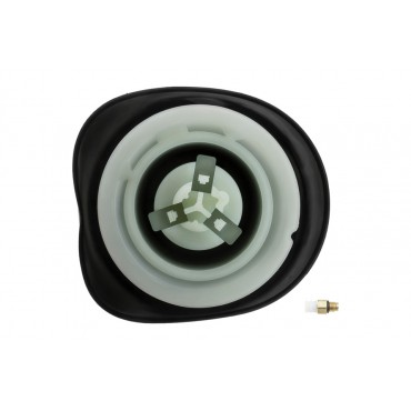 Ressort Pneumatique Arrière Pour BMW Série 5 F07 F11 37106784381