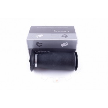Ressort Pneumatique Arrière Pour BMW Série 5 E61 37126765602 37126765603