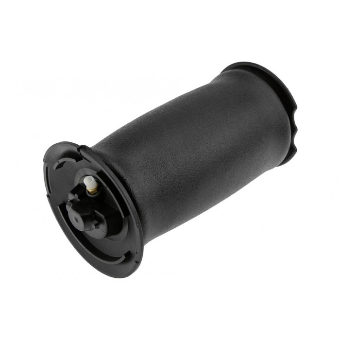 Ressort Pneumatique Arrière Pour BMW Série 5 E61 37126765602 37126765603