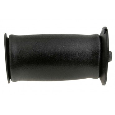 Ressort Pneumatique Arrière Pour BMW Série 5 E61 37126765602 37126765603