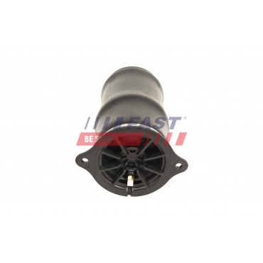 Ressort Pneumatique Avant Pour Mercedes-Benz Viano Vito 6393280101 6393280201