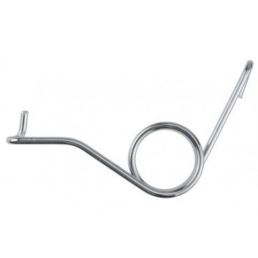 Ressort Etrier de Frein Arrière Droit Pour VW Audi A1 Seat Skoda 7H0615296