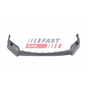 Pare Choc Avant Pour VW Crafter MAN TGE Autobus/Autocar Camionnette