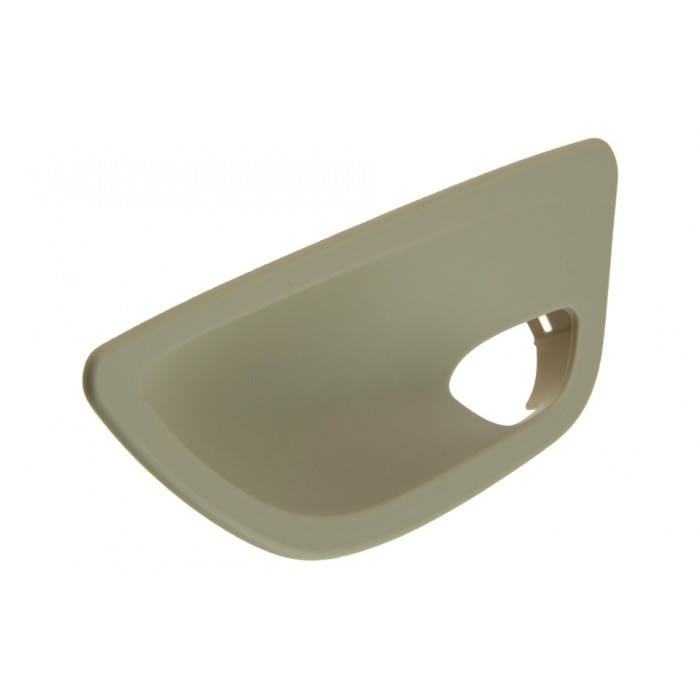 Cache Retement Poignée Avant Droit Pour BMW Série 5 F10 F11 51417226362