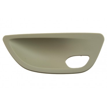 Cache Retement Poignée Avant Droit Pour BMW Série 5 F10 F11 51417226362