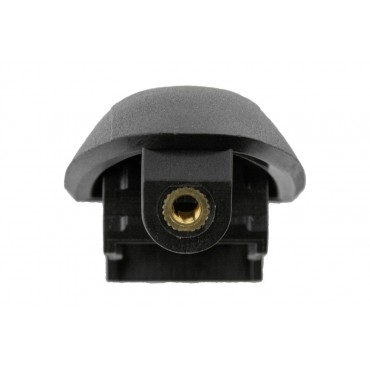 Cache Revetement Poignée de Porte Extérieure Pour VW Crafter 30-35 30-50