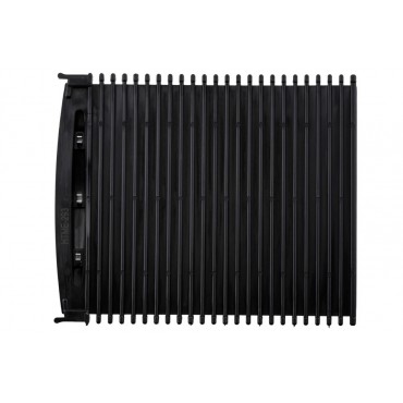 Console Volet Central Habitacle Pour Mercedes-Benz Classe C CLC A2036800123