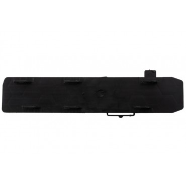 Couvercle Cache Filtre Habitacle Pour VW Audi Seat Alhambra Skoda 1K0819422B