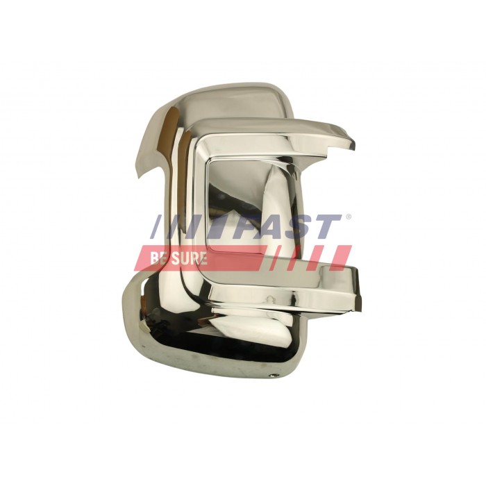 Cache Retroviseur Droit Pour Peugeot Fiat Citroën 1306554070 8153Y6 735424397