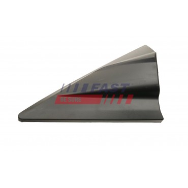 Cache Retroviseur Gauche Pour Ford Tourneo Transit 2123079 BK21V16003AF5JA6