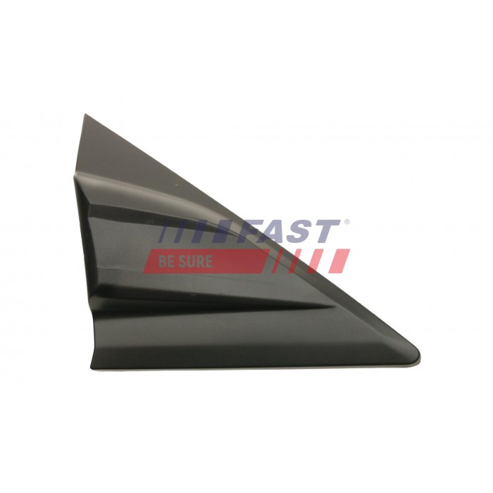 Cache Retroviseur Droit Pour Ford Tourneo Transit 2123067 BK21V16004AG5JA6