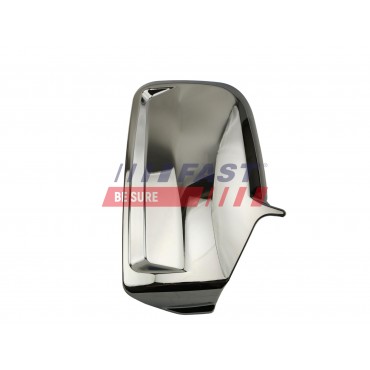 Cache Retroviseur Gauche Pour VW Mercedes-Benz Citan MAN A0008103219 A0008108219