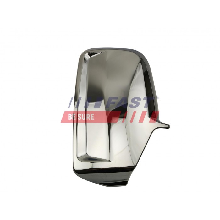 Cache Retroviseur Gauche Pour VW Mercedes-Benz Citan MAN A0008103219 A0008108219