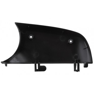 Cache Retroviseur Droit Pour VW Caddy III Multivan V Transporter 7E1857604