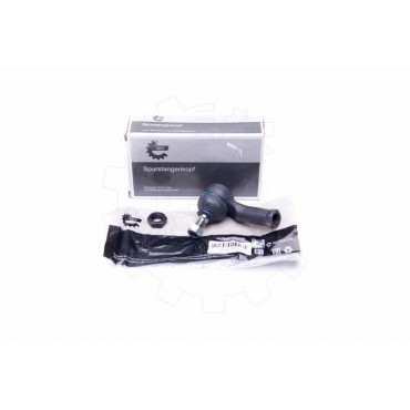 Rotule de Direction Avant Gauche Pour Alfa Romeo 147 156 166 GT Lancia Thesis