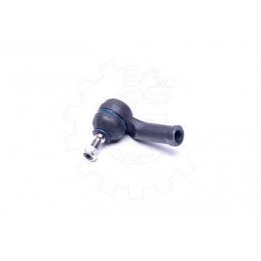Rotule de Direction Avant Gauche Pour Alfa Romeo 147 156 166 GT Lancia Thesis