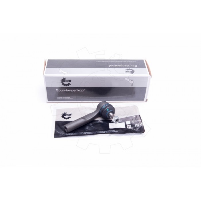 Rotule de Direction Avant Gauche Pour Peugeot Opel Adam Fiat Alfa Romeo 381786