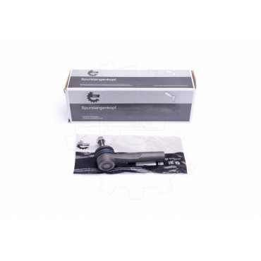 Rotule de Direction Avant Droite Pour Peugeot Opel Adam Fiat Alfa Romeo 381787