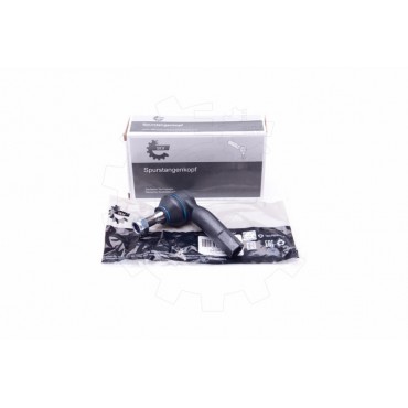 Rotule de Direction Avant Gauche Pour VW Audi Seat Skoda 6Q0419811C 6Q0423811