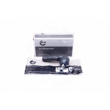 Rotule de Direction Avant Droite Pour VW Audi Seat Skoda 6Q0419812C 6Q0423812