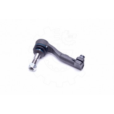 Rotule de Direction Avant Droite Pour BMW Série 1 E81 E82 E87 E88 32106765090
