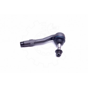 Rotule de Direction Avant Pour BMW Série 5 E60 E61 6 E63 E64 32106774361