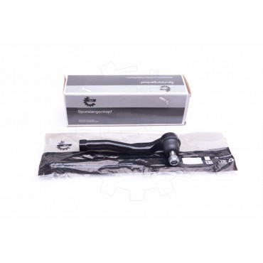 Rotule de Direction Avant Gauche Pour Chevrolet Aveo/Kalos Daewoo Kalos 93740622