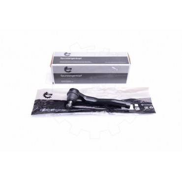 Rotule de Direction Avant Droite Pour Chevrolet Aveo/Kalos Daewoo Kalos 93740623