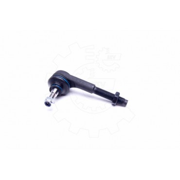 Rotule de Direction Avant Pour Peugeot 106 206 305 307 605 Citroën AX C4 Saxo