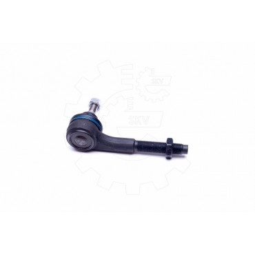 Rotule de Direction Avant Pour Peugeot 106 206 305 307 605 Citroën AX C4 Saxo