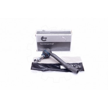 Rotule de Direction Avant Gauche Pour Peugeot 1007 Citroën C2 C3