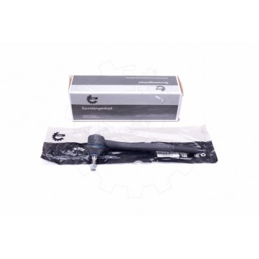 Rotule de Direction Avant Gauche Pour Citroën C5 381753 381759