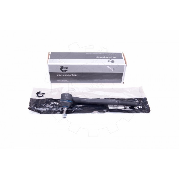 Rotule de Direction Avant Gauche Pour Citroën C5 381753 381759