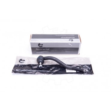 Rotule de Direction Avant Droite Pour Citroën C5 381754 381760