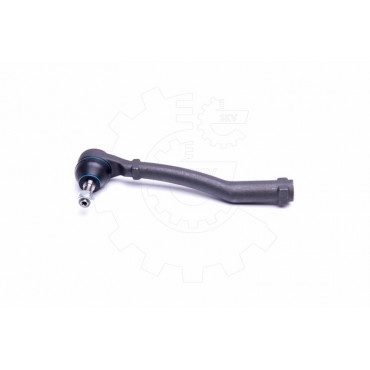 Rotule de Direction Avant Gauche Pour Peugeot 207 208 301 2008 I Citroën