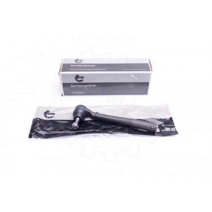 Rotule de Direction Avant Droite Pour Peugeot 207 208 301 2008 I Citroën