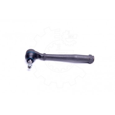 Rotule de Direction Avant Droite Pour Peugeot 207 208 301 2008 I Citroën