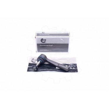 Rotule de Direction Avant Gauche Pour Opel Fiat Saab Vauxhall 1603227 77363713