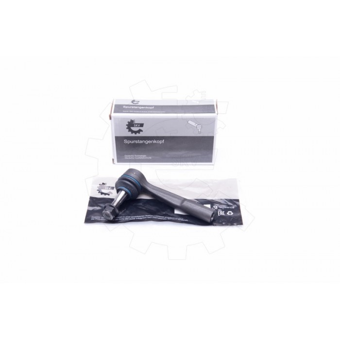 Rotule de Direction Avant Gauche Pour Opel Fiat Saab Vauxhall 1603227 77363713