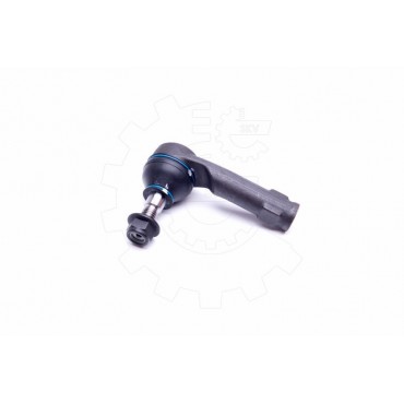 Rotule de Direction Avant Gauche Pour Ford B-Max Ecosport Fiesta V VI KA 1545339